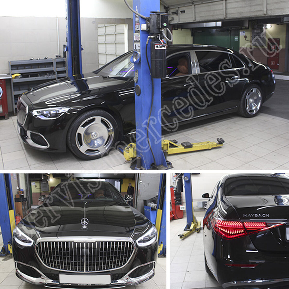 to-mercedes-benz